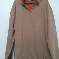 pullover Ermenegildo Zeg a