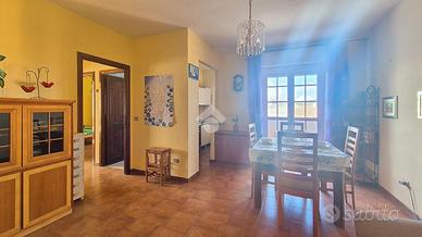 3 LOCALI A VALLEDORIA