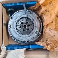 kit frizione per vw touran   seat