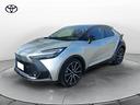 toyota-c-hr-2-0-hv-e-cvt-gr-sport-premier-awd-