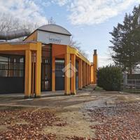 NEGOZIO A CASTEL MAGGIORE