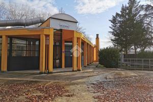 NEGOZIO A CASTEL MAGGIORE