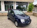 fiat-panda-1-2-dynamic