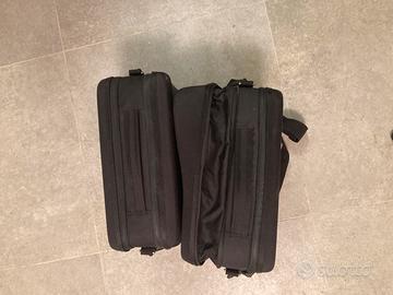 Ciacca BMW bore vario