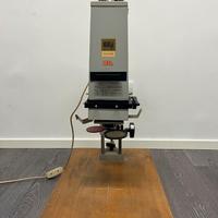 Ingranditore KROKUS 66 Color SL