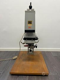 Ingranditore KROKUS 66 Color SL