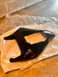 Codone cbr 1000rr 2006