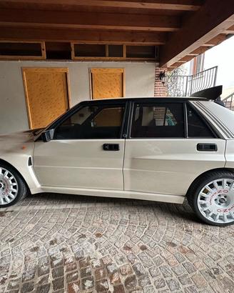 Cerchi oz rally racing