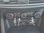 Immagine 24