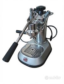 Macchina Espresso  La Pavoni Europiccola Vintage