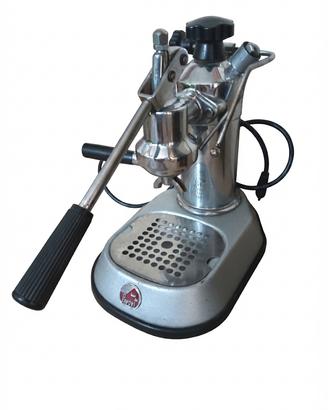 Macchina Espresso  La Pavoni Europiccola Vintage