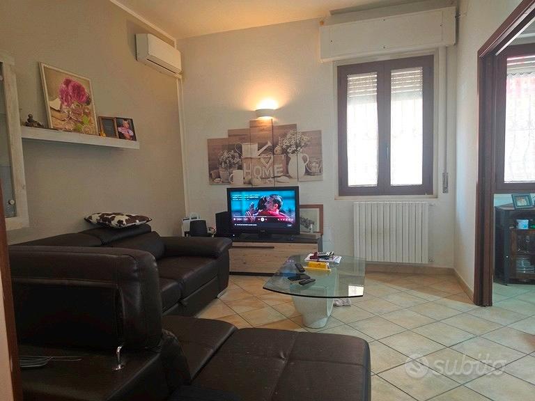 Appartamento – Sassari, Carbonazzi - Vista 2