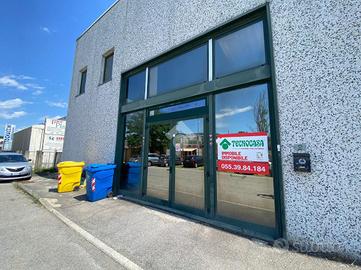 NEGOZIO A FIGLINE E INCISA VALDARNO