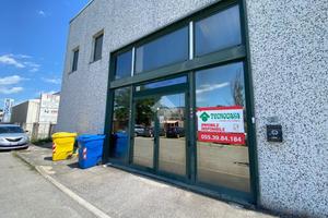 NEGOZIO A FIGLINE E INCISA VALDARNO