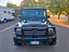 Immagine 10