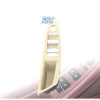 MOULDING BUTTON PANEL FOR BMW F10 F11 DOOR PANEL B