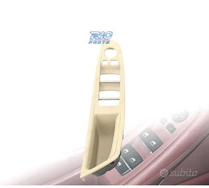 MOULDING BUTTON PANEL FOR BMW F10 F11 DOOR PANEL B