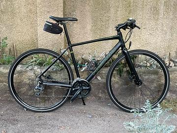 Bici 28 trekking/city/touring