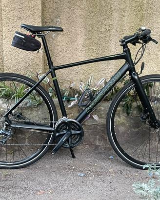 Bici 28 trekking/city/touring