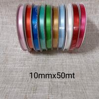 Nastri 1€ la bombina