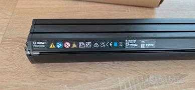 batteria x ebike 625w