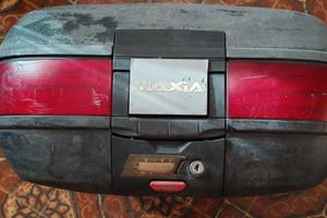 Bauletto 52L Givi monokey