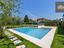 Immagine 16