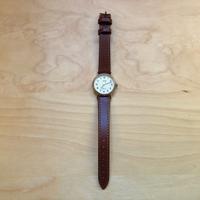 Orologio donna Capital Club