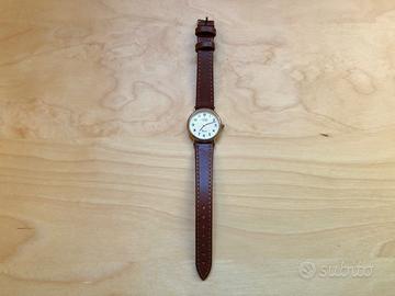 Orologio donna Capital Club