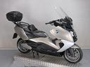 bmw-c-650-gt