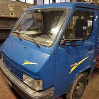 Camion patente b