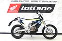 husqvarna-701-enduro-abs-unico-proprietario