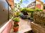 Immagine 23