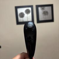 Nunchuk wii u
