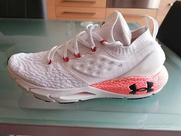 scarpe under armour 