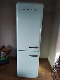 FRIGORIFERO Smeg Anni '50