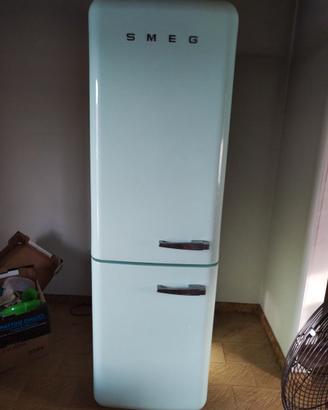 FRIGORIFERO Smeg Anni '50