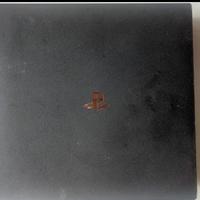 PlayStation 4 pro