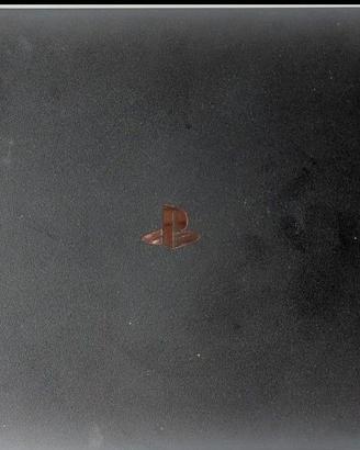 PlayStation 4 pro