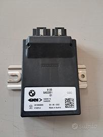 Centralina Differenziale BMW 440i XDRIVE 