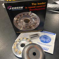 VARIATORE J.COSTA MADISON 125 MAJESTY 125