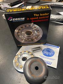 VARIATORE J.COSTA MADISON 125 MAJESTY 125
