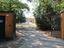 Immagine 11