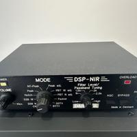Dsp-Nir esterno
