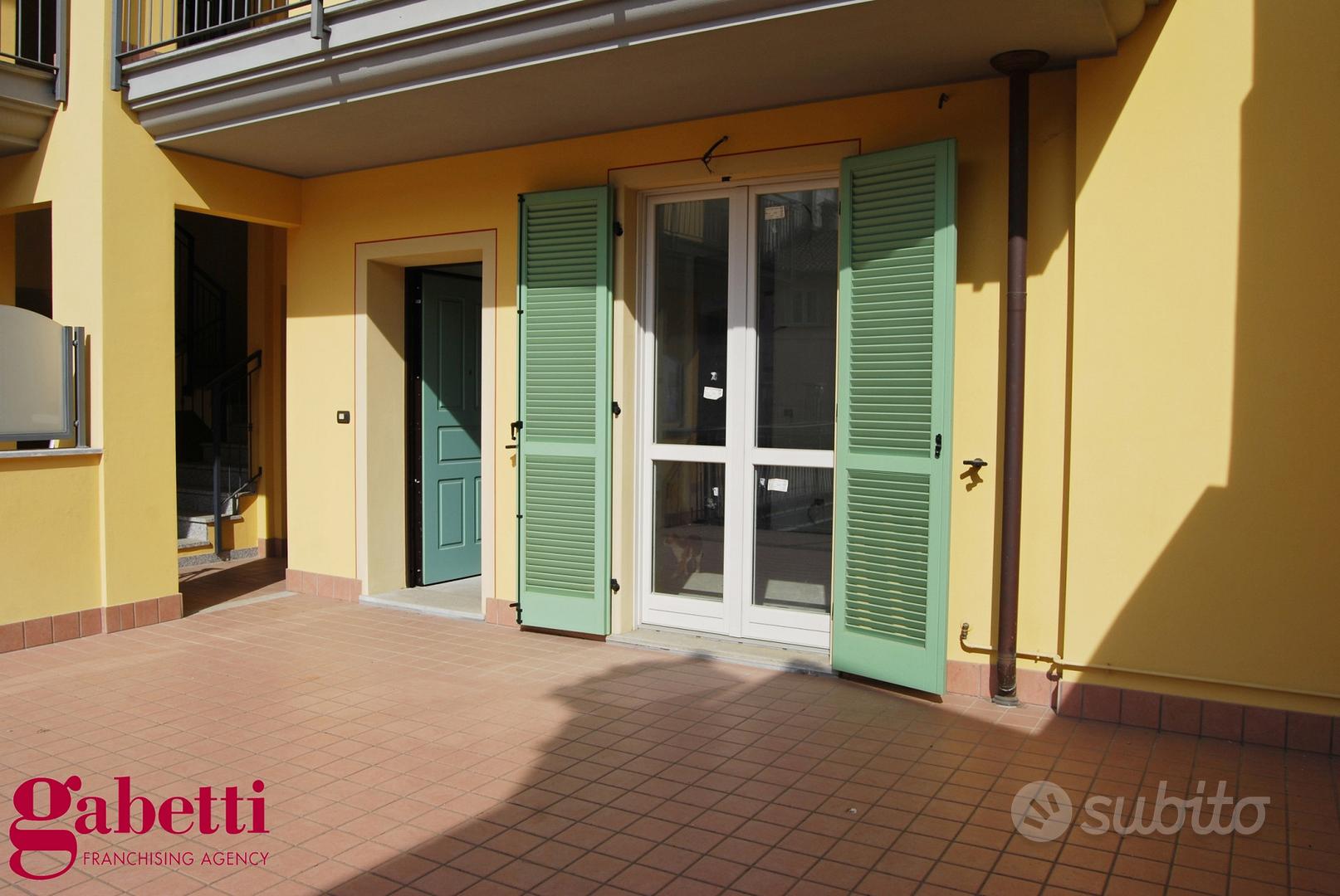 Appartamento – Bra, Centro, Cuneo - Vista 4