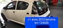 citroen-c1-1-0-5-porte-airdream-pulp