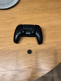 Controller ps5