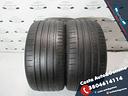 285-30-22-pirelli-90-285-30-r22-pneus