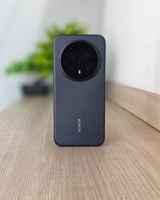 HONOR MAGIC  8 PRO 512GB COME NUOVO 