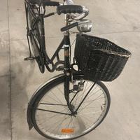 Tutte le categorie Parma